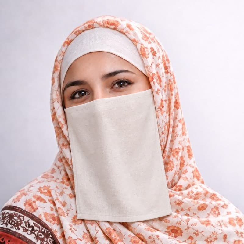 Maryam Mehboob