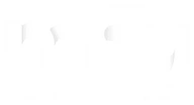 MFY Innovatech